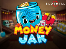 Jammin jars online casino. Kıbrıs casino makina oyunları.70